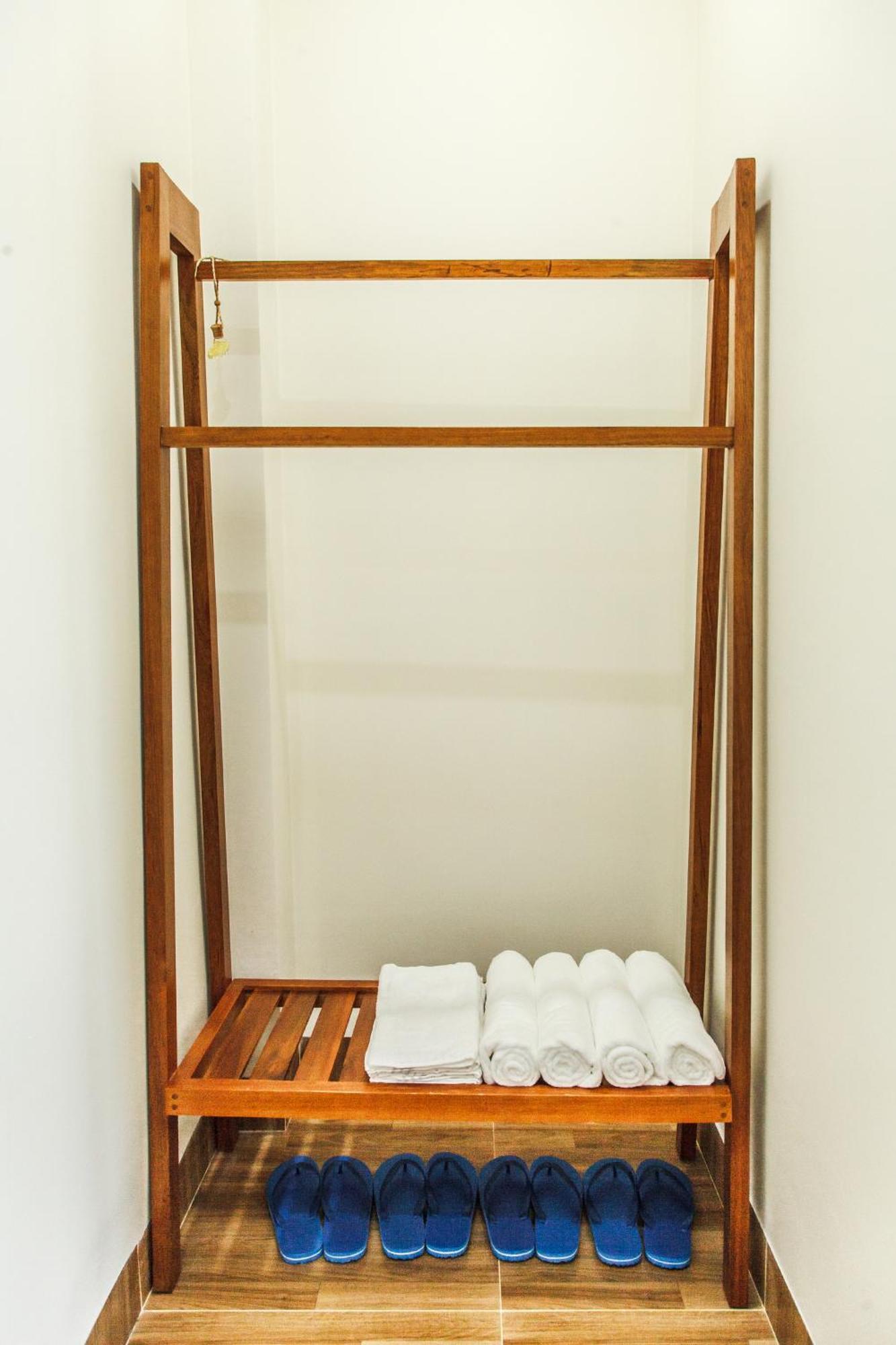 H Hotel Quy Nhơn Ngoại thất bức ảnh