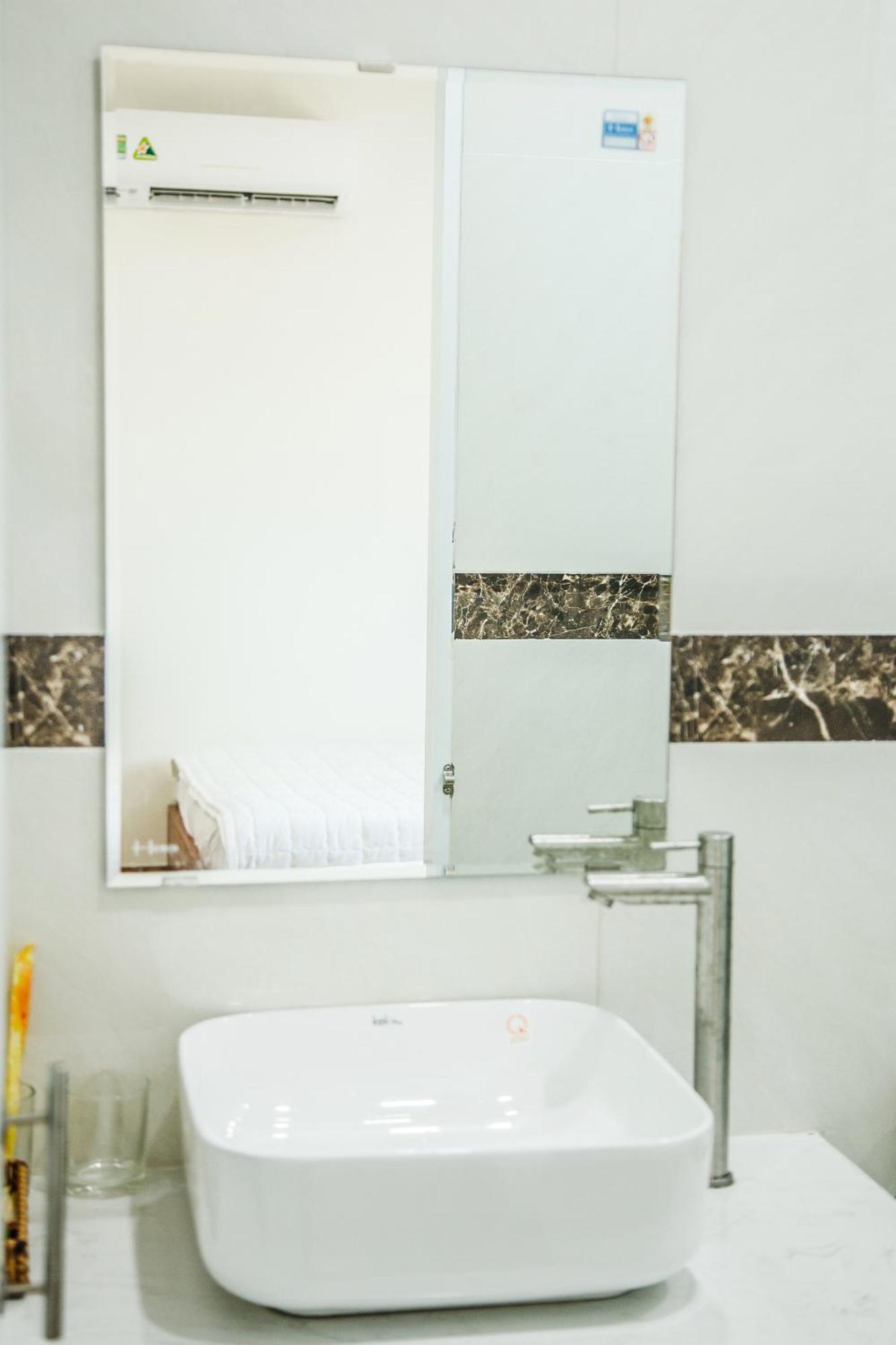 H Hotel Quy Nhơn Ngoại thất bức ảnh